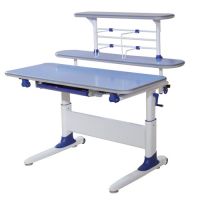 https://ar.tradekey.com/product_view/Adjustable-Kids-Study-Table-8727246.html