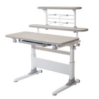 Ergonomic Adjustable Study Desk for age 3-18