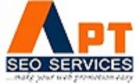 SEO Services in Hyderabad | SEO Training in Hyderabad - APT SEO