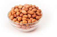 Spanish Peanuts For Sale And Export