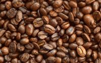  Arabica Coffee Beans For Sale And Export