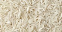 Basmatic Rice Available For Sale And Export