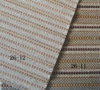 Bamboo / Wood Blinds