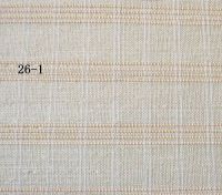 Bamboo Blinds/Jute Blinds