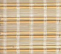 https://es.tradekey.com/product_view/Bamboo-Wood-Blinds-343467.html