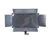 Studio light LED-500