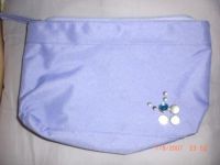 Shanara's pouches