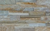 Pietraidea quartzite culture stone