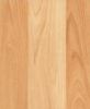 Relievo/crystal-laminate Floor