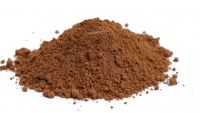 high quality pure natural cocoa powder
