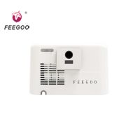 https://www.tradekey.com/product_view/Feegoo-Multifunctional-Hand-Dryer-8565712.html