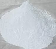 Uncoated Calcium Carbonate