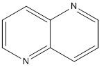 1,5-Naphthyridine  CAS 254-79-5