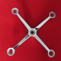 https://ar.tradekey.com/product_view/220mm-Stainless-Steel-Glass-Spider-Fitting-8580730.html