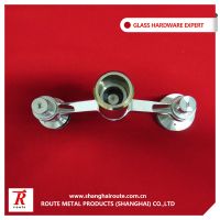 https://es.tradekey.com/product_view/304-Stainless-Steel-Rib-Glass-Spider-Accessories-Connector-8580712.html