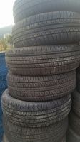 Used & New Tires