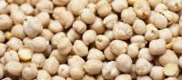 Chickpeas