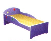 Children's Bed