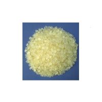 petroleum resin