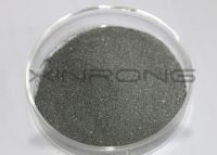 High quality Tellurium(Te) powder in factory price, 99.999%