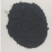 High purity Cadmium telluride(CdTe) in factory price, 99.99%