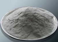 Good price Indium(In) powder, high quality& high purity