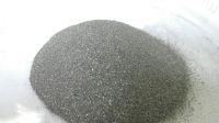 High quality Germanium(Ge) powder in factory price, 99.999%