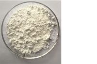 High quality Germanium Dioxide(GeO2) in low price, 5n