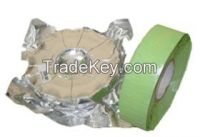 https://www.tradekey.com/product_view/5-2-5-Anti-Mold-Sticker-For-Shoes-garment-handbag-8566984.html
