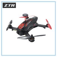 ZTR Lightning 260 Professional Drone RC Quadcopter with Camera for Racing