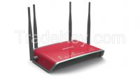 Gigabit AC WiFi R...