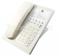 VoIP Hotel DECT T...