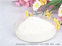 https://es.tradekey.com/product_view/Apricot-Kernel-Powder-8571242.html