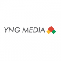 Best SEO Company in Delhi NCR - YNG Media