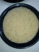 GOLDEN SELA BASMATI