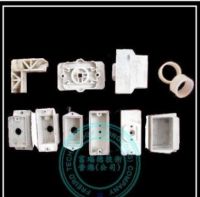 Injection Mold and Molding with Over 7 years of Experience