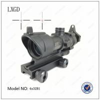 https://fr.tradekey.com/product_view/4x32-Classic-Conch-Premium-Optic-Lens-Magnified-Rifle-Scope-Hunting-Rifle-Scope-8615442.html