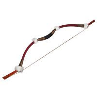 https://www.tradekey.com/product_view/45lbs-Recurve-Bow-Traditional-Wooden-Longbow-For-400-Spine-Carbon-fiberglass-Arrow-Hunting-Target-Shooting-8567366.html