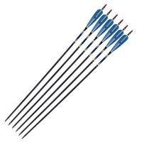 https://www.tradekey.com/product_view/6pcs-31-quot-Carbon-Arrows-With-Turkey-Feather-For-Hunting-Archery-Recurve-Bows-8567466.html