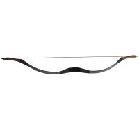 https://fr.tradekey.com/product_view/40lb-Handmade-Mongolia-Recurve-Bow-Longbow-For-Outdoor-Archery-Riding-Hunting-Wooden-Bow-8567386.html