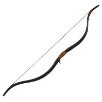 https://jp.tradekey.com/product_view/45lb-Handmade-Laminated-Recurve-Bow-For-Strong-Man-Archery-Hunting-Wooden-Bow-And-Arrows-8567398.html