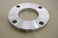 Forged Steel Flange