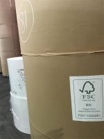 FSC Gray Board 900 GSM Grey Box Board From China Paper Mill