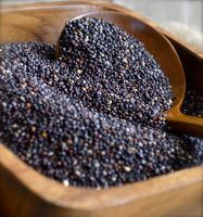 https://ar.tradekey.com/product_view/Black-Quinoa-Grain-40kg-Bulk-8567879.html