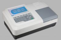 Microplate Reader