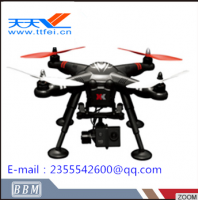 https://www.tradekey.com/product_view/Bbm-x380c-Professional-Drone-With-1080p-Hd-Camera-And-2-Axis-Brushless-Gimbal-8568216.html