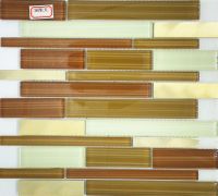 https://fr.tradekey.com/product_view/3d-Mosaic-Glass-Tile-Wood-Grain-For-Home-Interior-Decoration-8574796.html