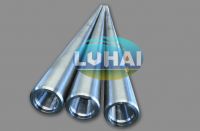 NON-MAGNETIC DRILL COLLAR, SPIRAL DRILL COLLAR, SLICK DRILL COLLAR