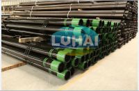 Casing, API casing,