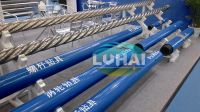 Drilling motor, Downhole motor, mud motor